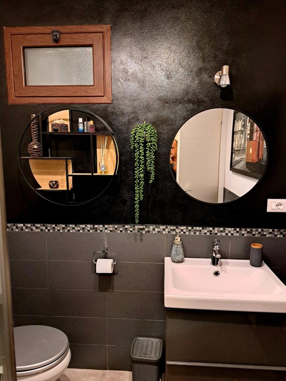 كاستلداتشا B&B A Casa Dell'Artista المظهر الخارجي الصورة